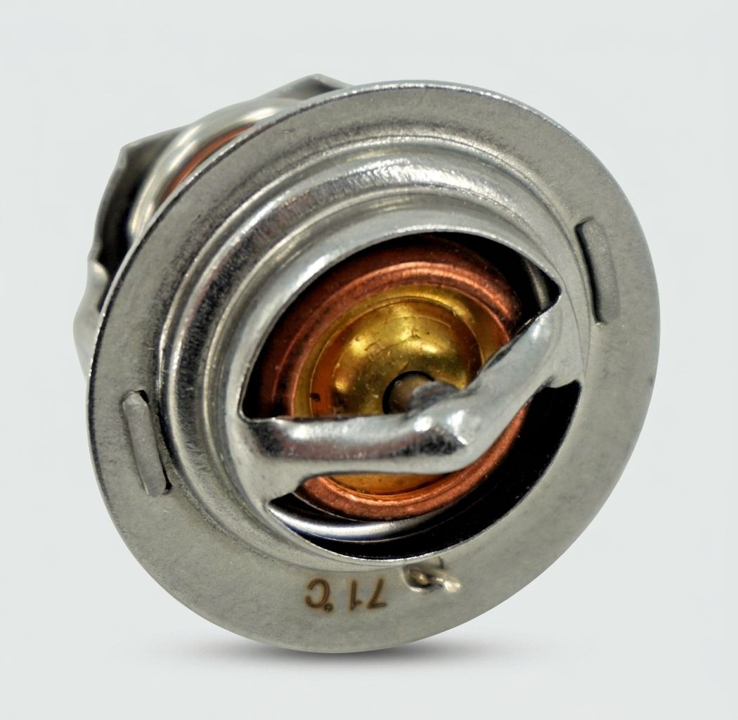 THERMOSTAT