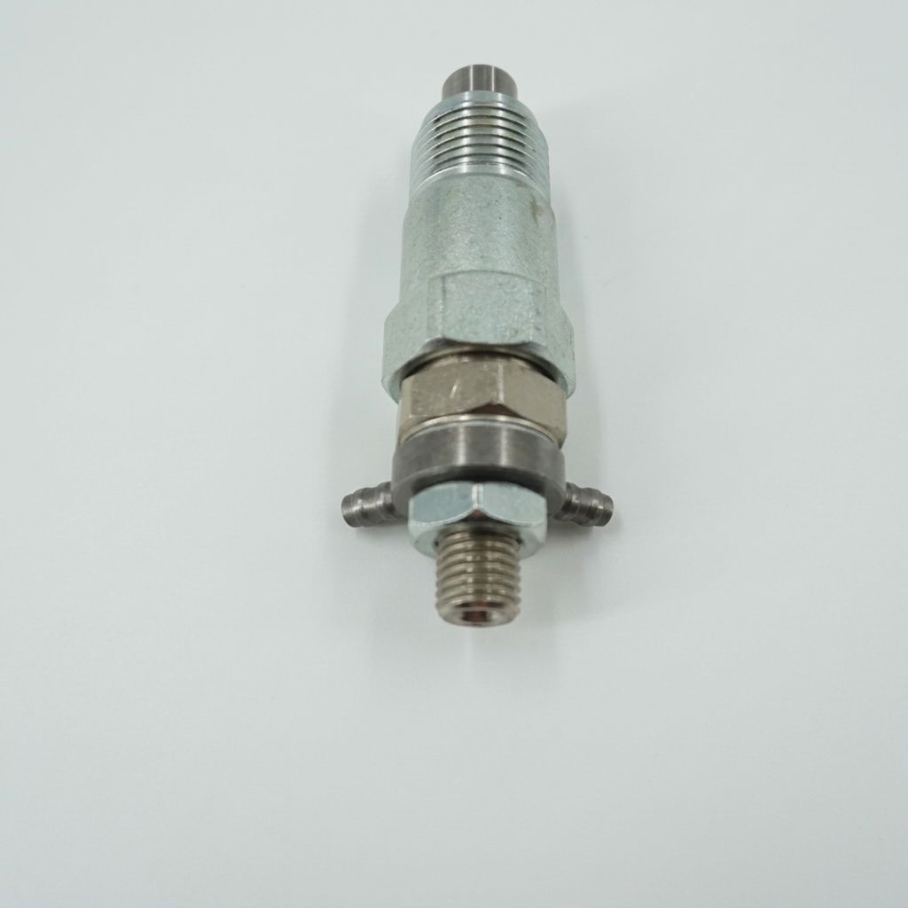 FUEL INJECTOR, 3PCS