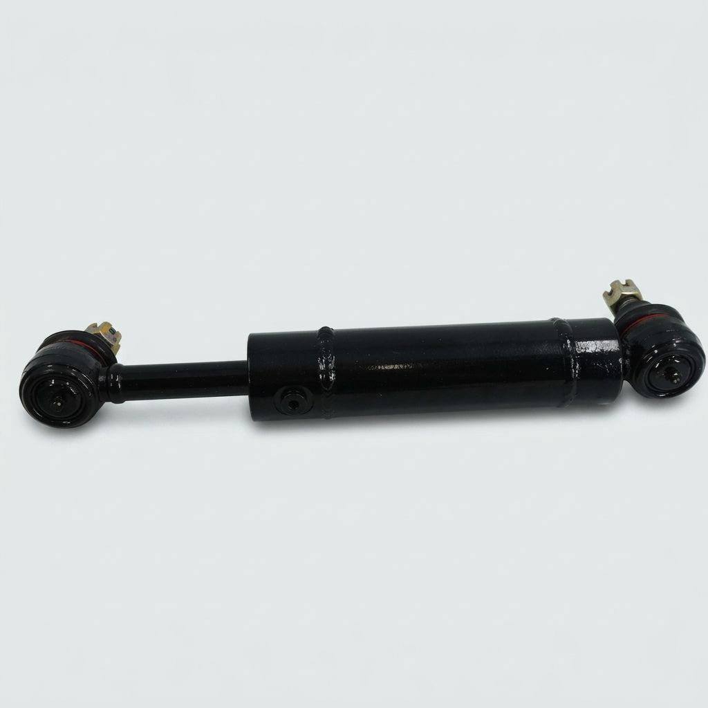 HYDRUALIC CYLINDER