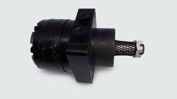 HYDRO GEAR
