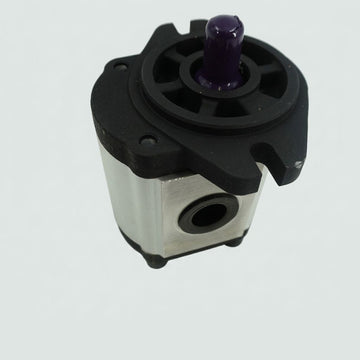 HYDRAULIC GEAR PUMP