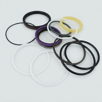BOOM CYLINDER SEAL KIT