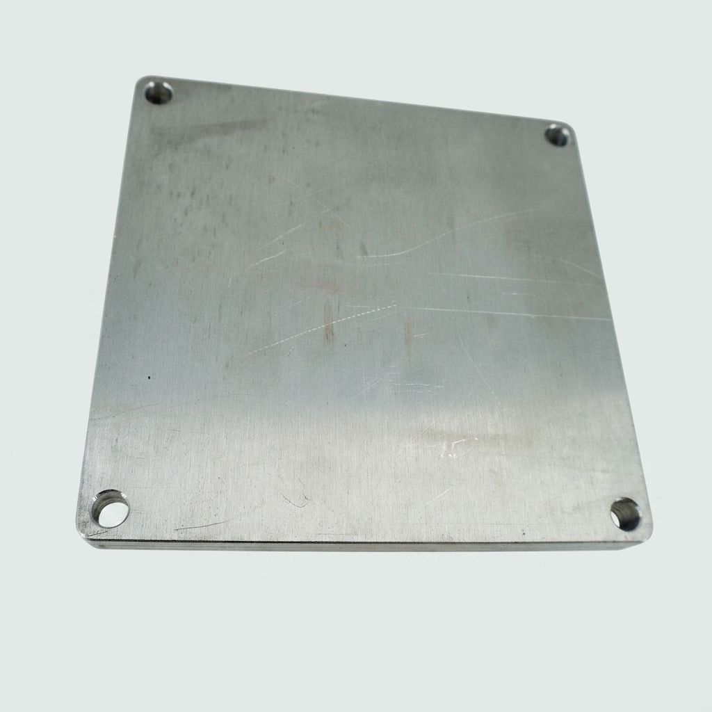 MOTOR CONTROLLER, 24V, 360A