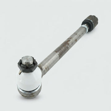 ARTICULATED TIE ROD