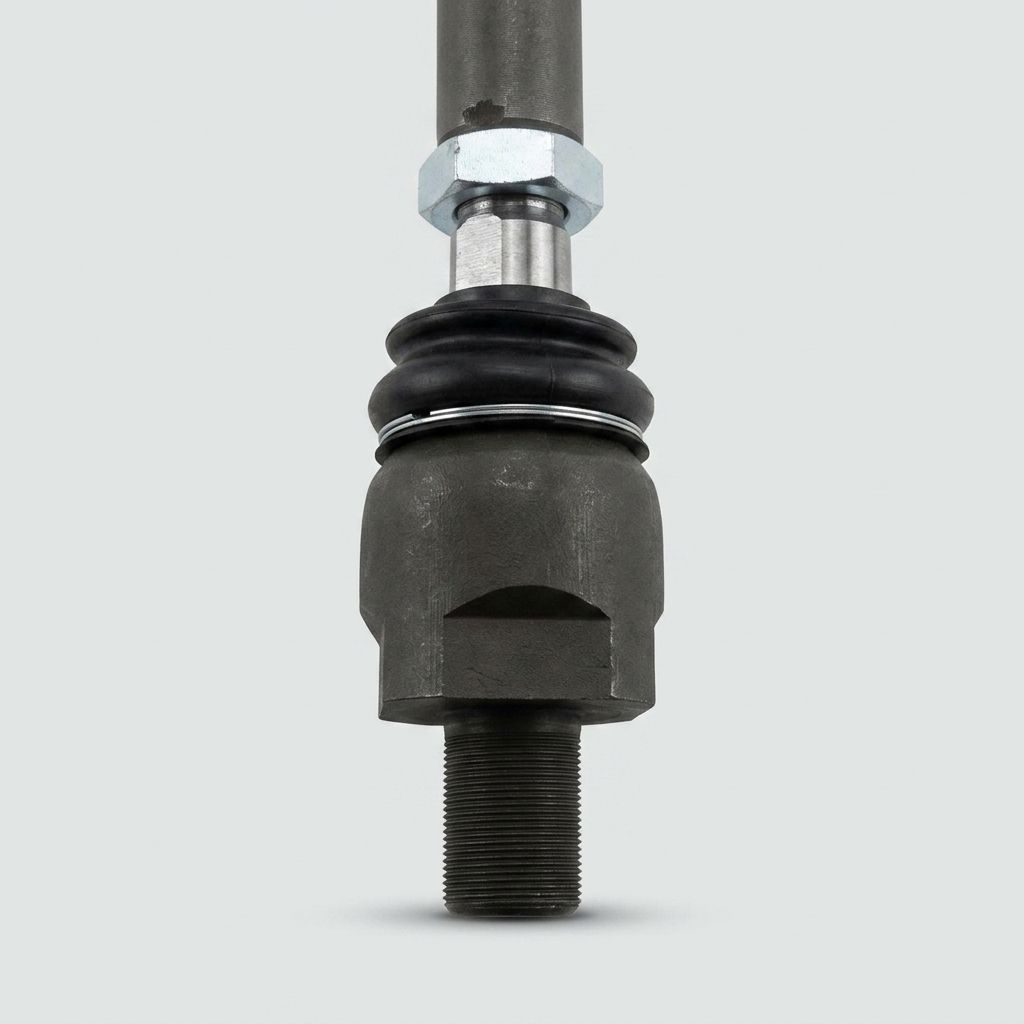 ARTICULATED TIE ROD