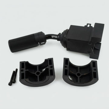 JOYSTICK CONTROLLER