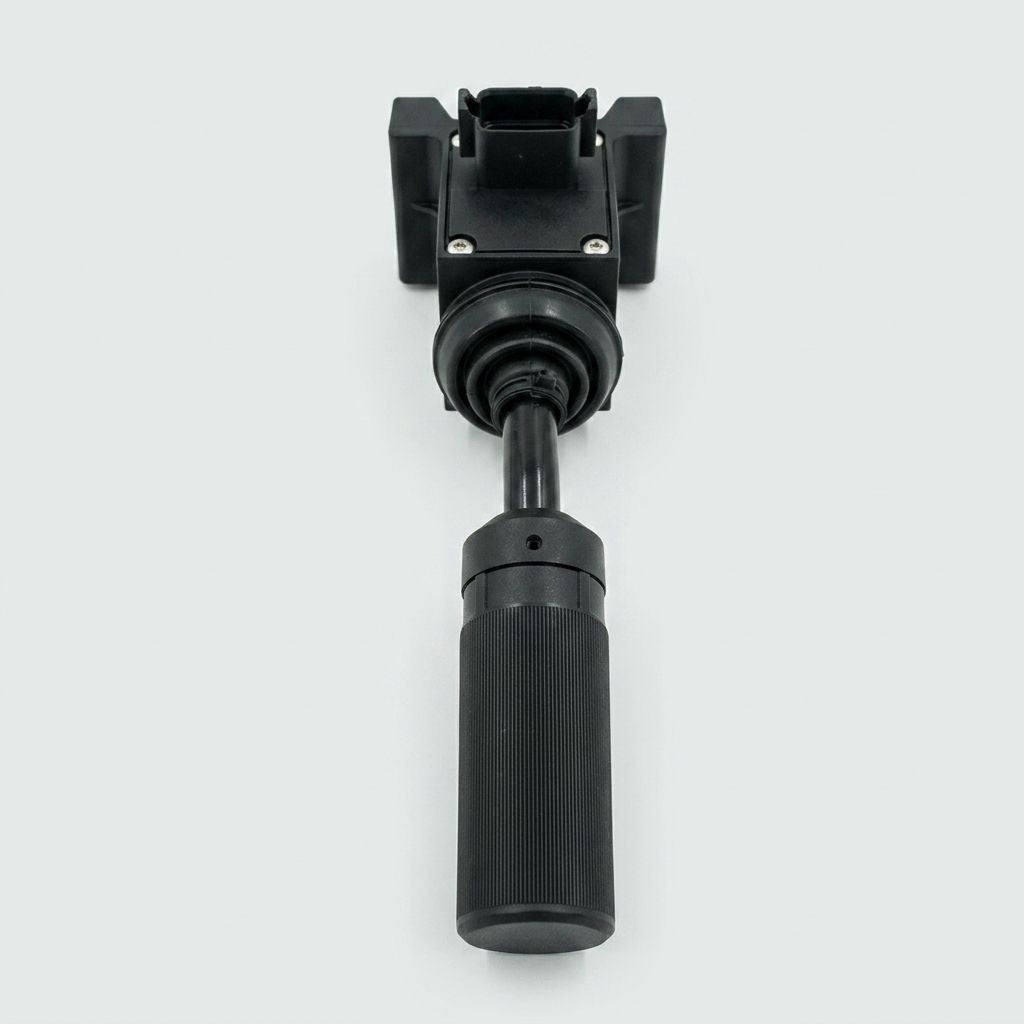 JOYSTICK CONTROLLER