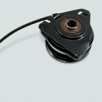 PTO CLUTCH