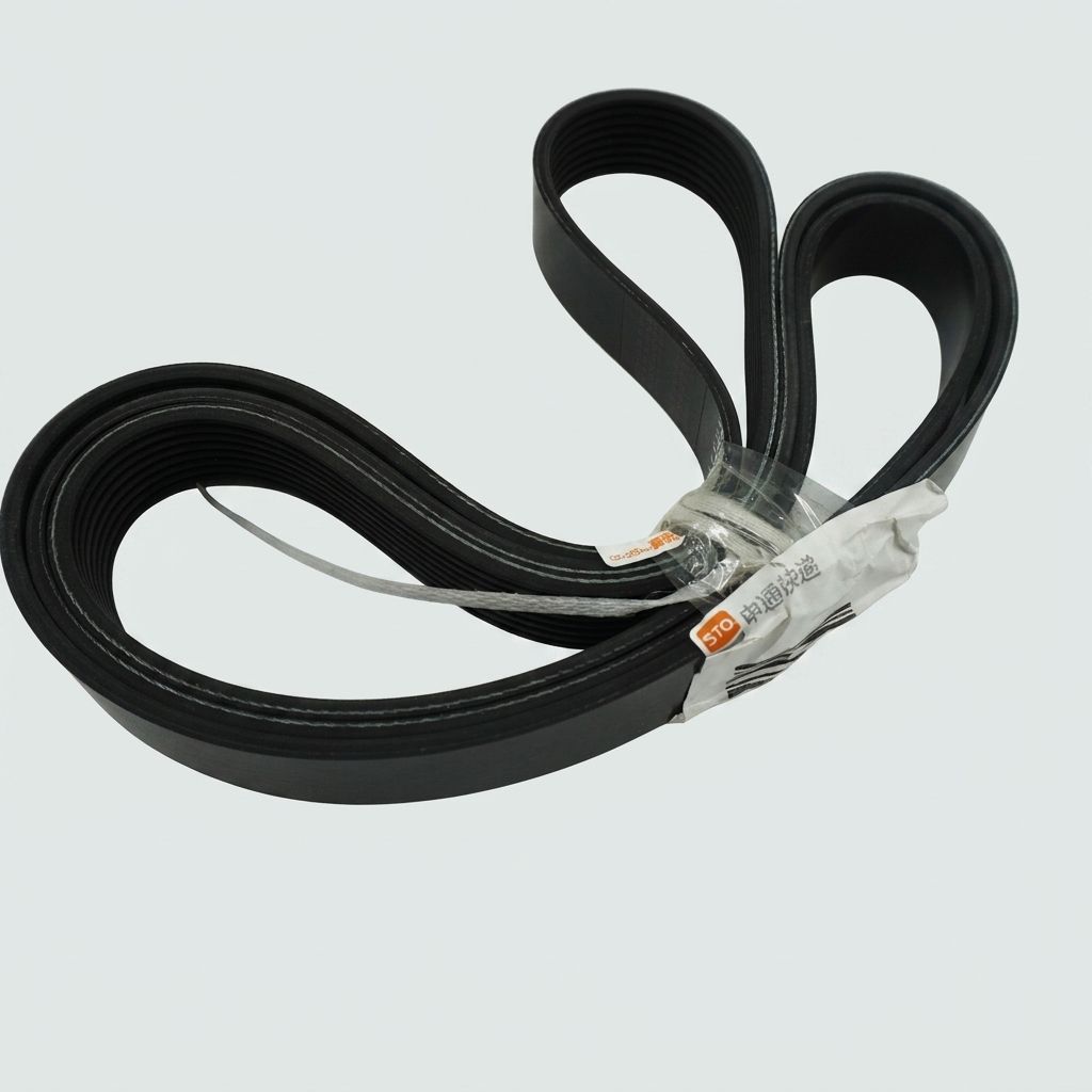 V-BELT
