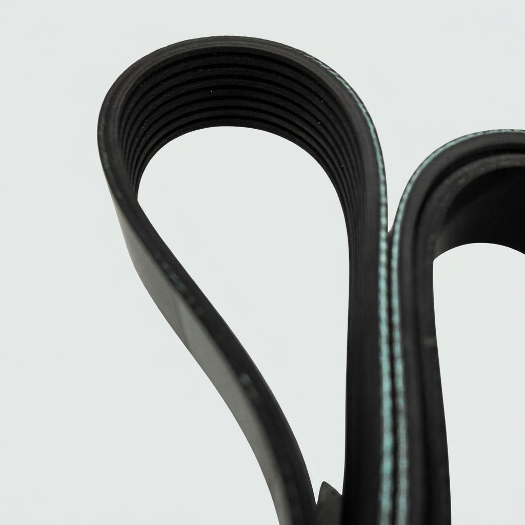 V-BELT