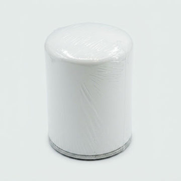 HYDRAULIC OIL FILTER