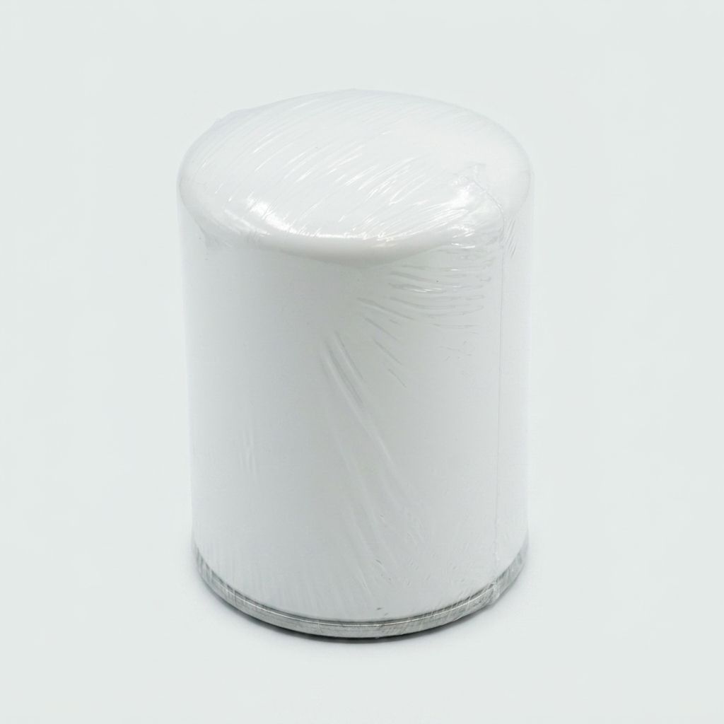 HYDRAULIC OIL FILTER
