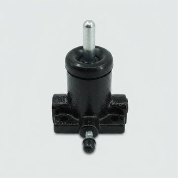 BRAKE WHEEL SLAVE CYLINDER