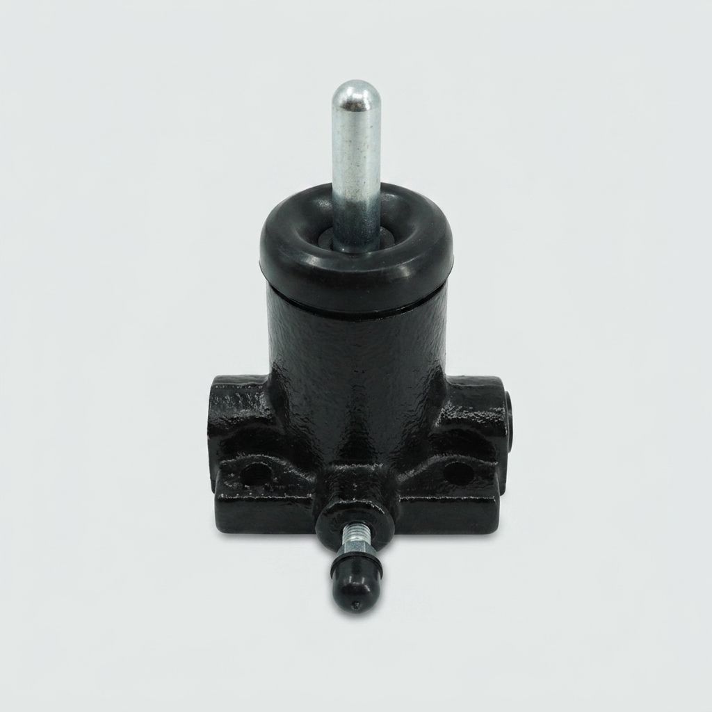 BRAKE WHEEL SLAVE CYLINDER
