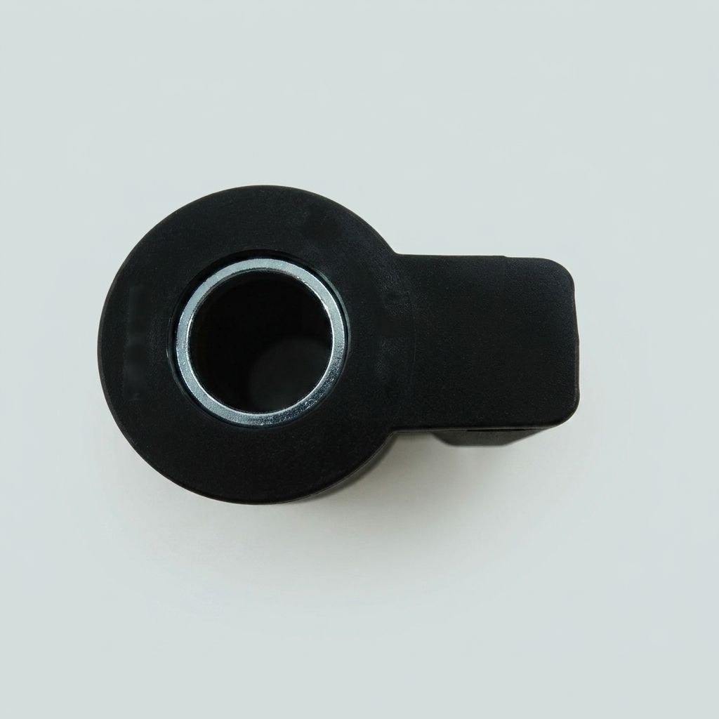 SOLENOID VALVE COIL, 12V