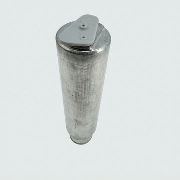 RECEIVER DRIER