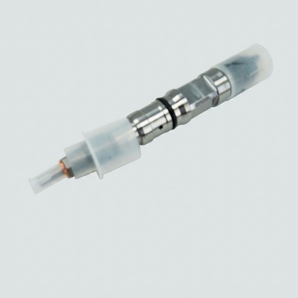 FUEL INJECTOR, 6PCS