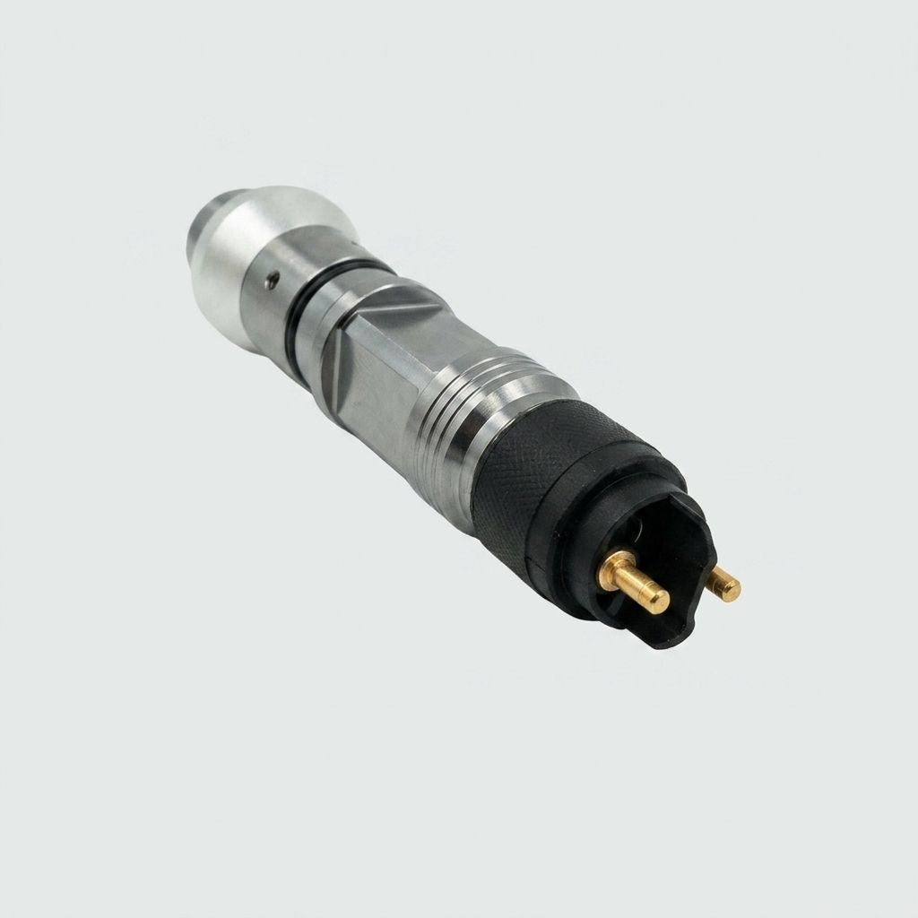 FUEL INJECTOR, 6PCS