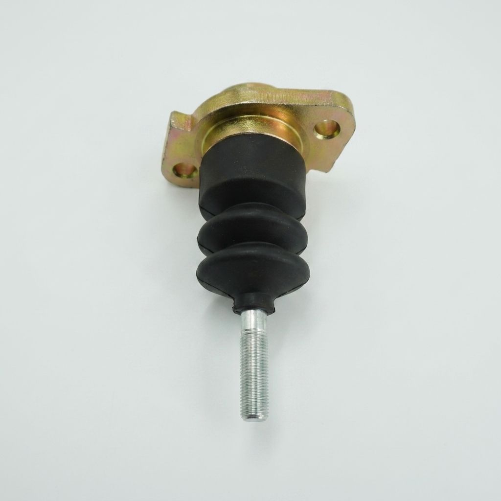 MASTER BRAKE CYLINDER, 2PCS