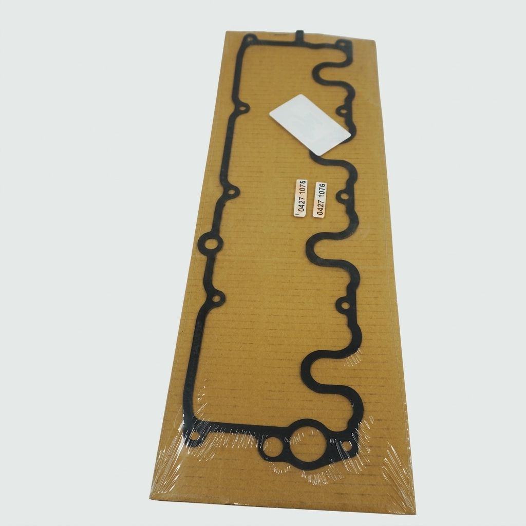 VALVE COVER GASKET