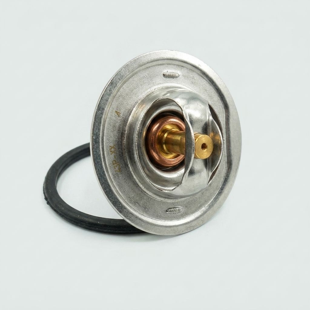 THERMOSTAT