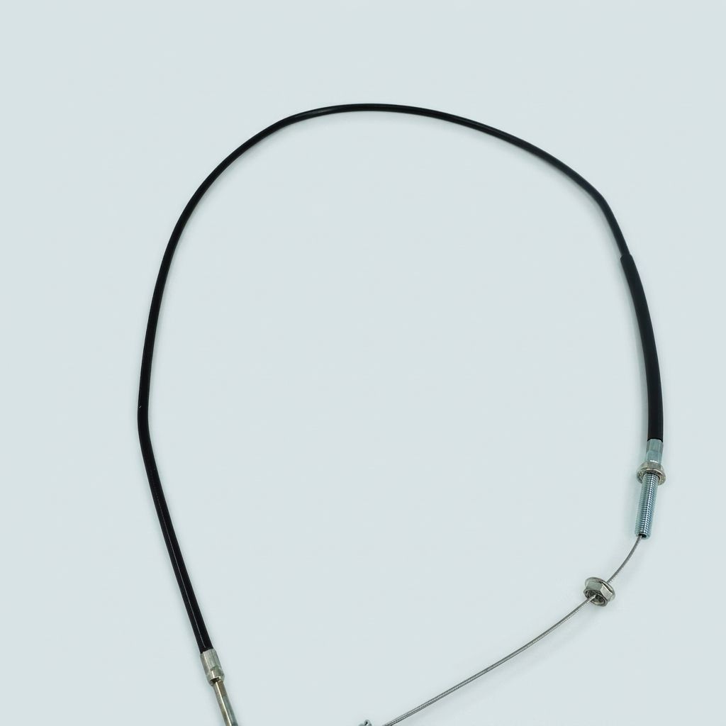 PUSH PULL CABLE
