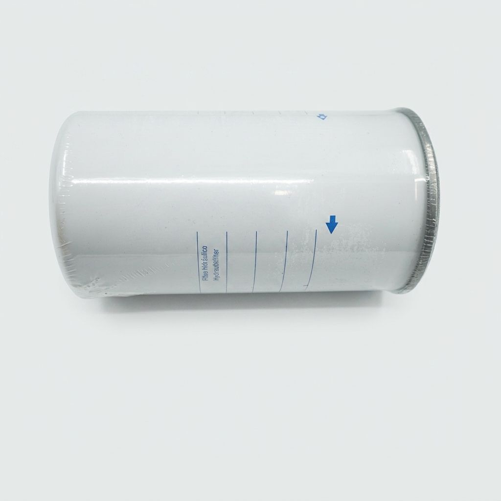 HYDRAULIC OIL FILTER