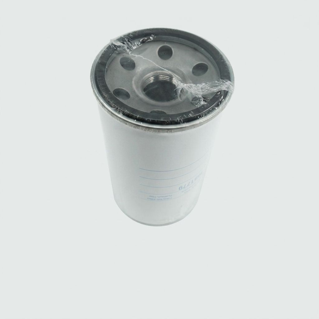 HYDRAULIC OIL FILTER