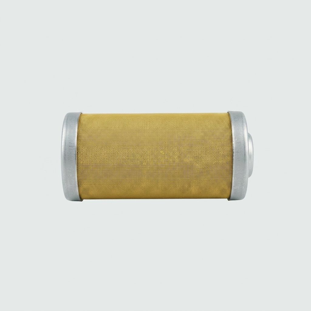 FUEL FILTER ELEMENT
