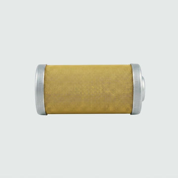 FUEL FILTER ELEMENT