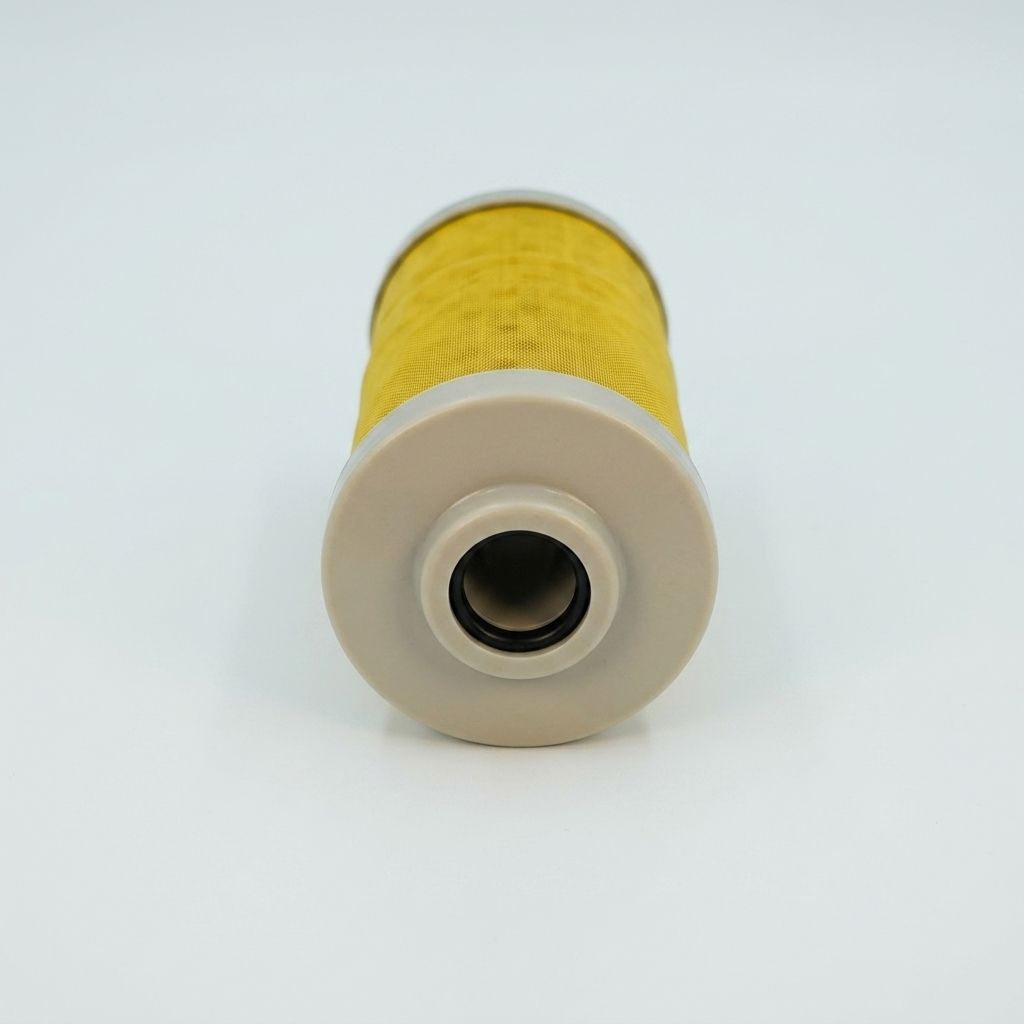 FUEL FILTER ELEMENT