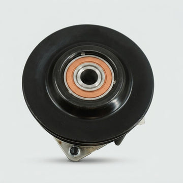 ELECTRIC BLADE PTO CLUTCH