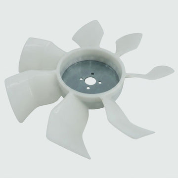 COOLING FAN
