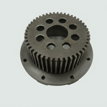 INNER STEERING CLUTCH DRUM