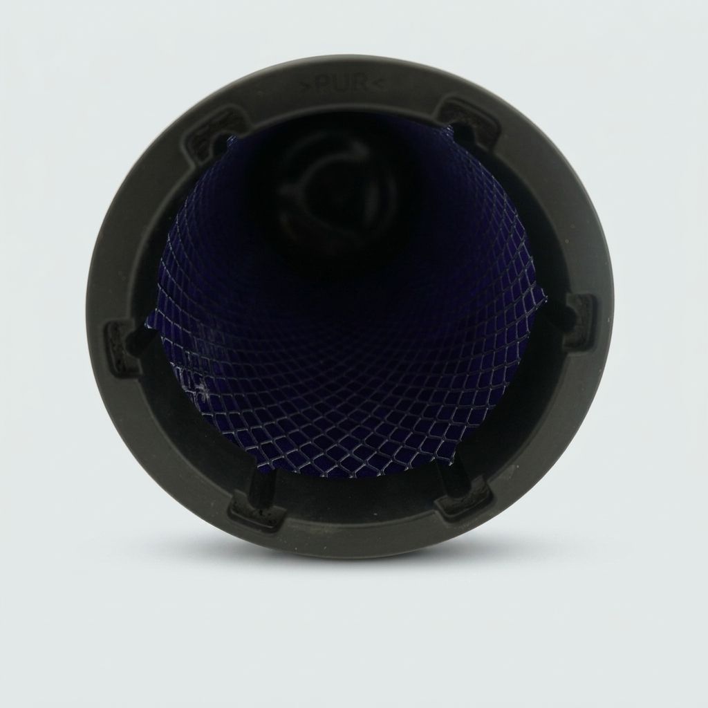 AIR FILTER KIT