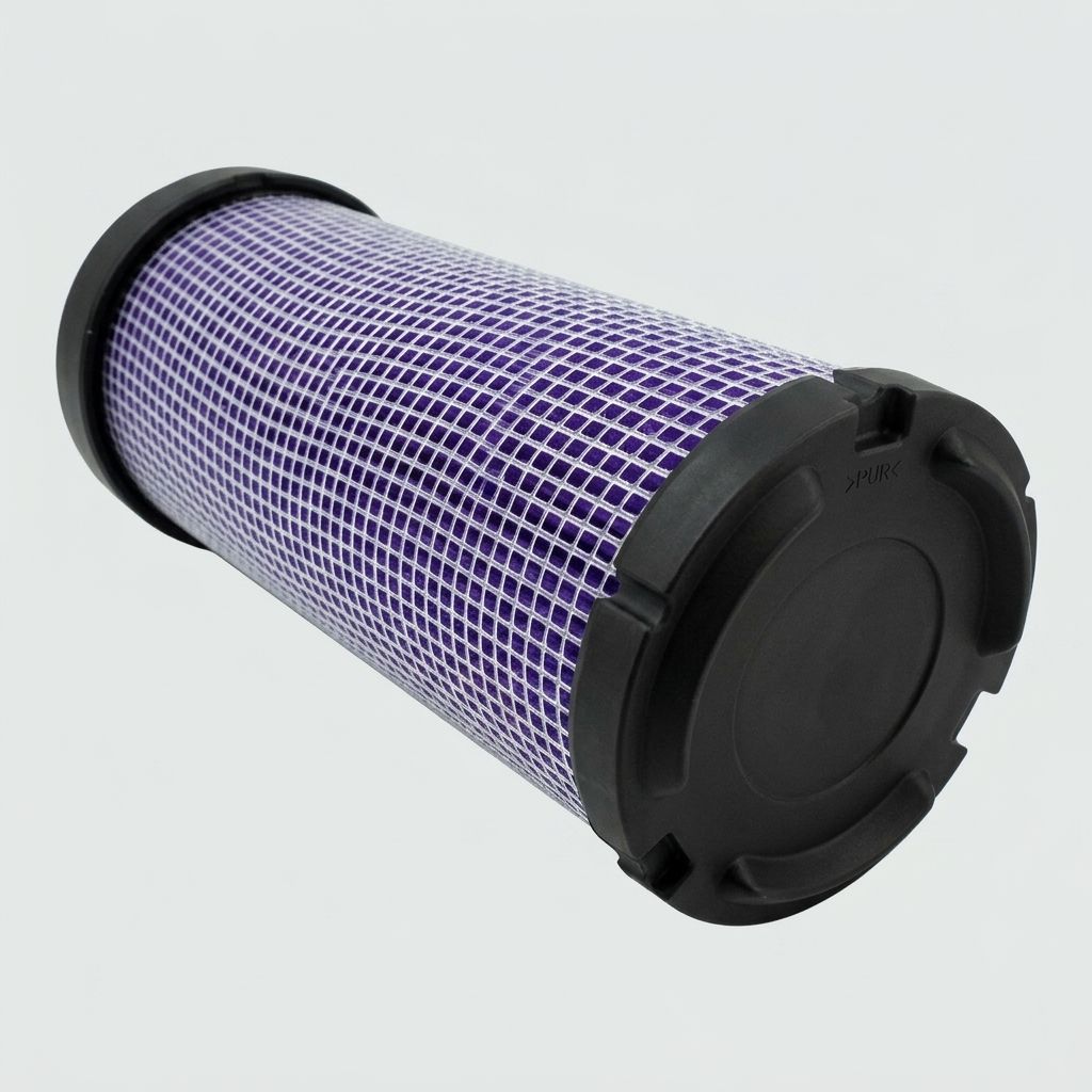 AIR FILTER KIT