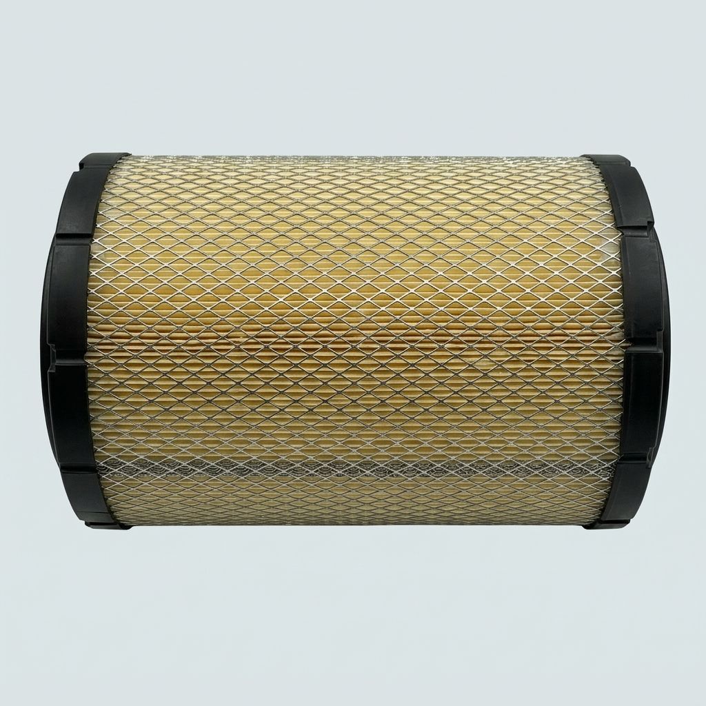 AIR FILTER KIT