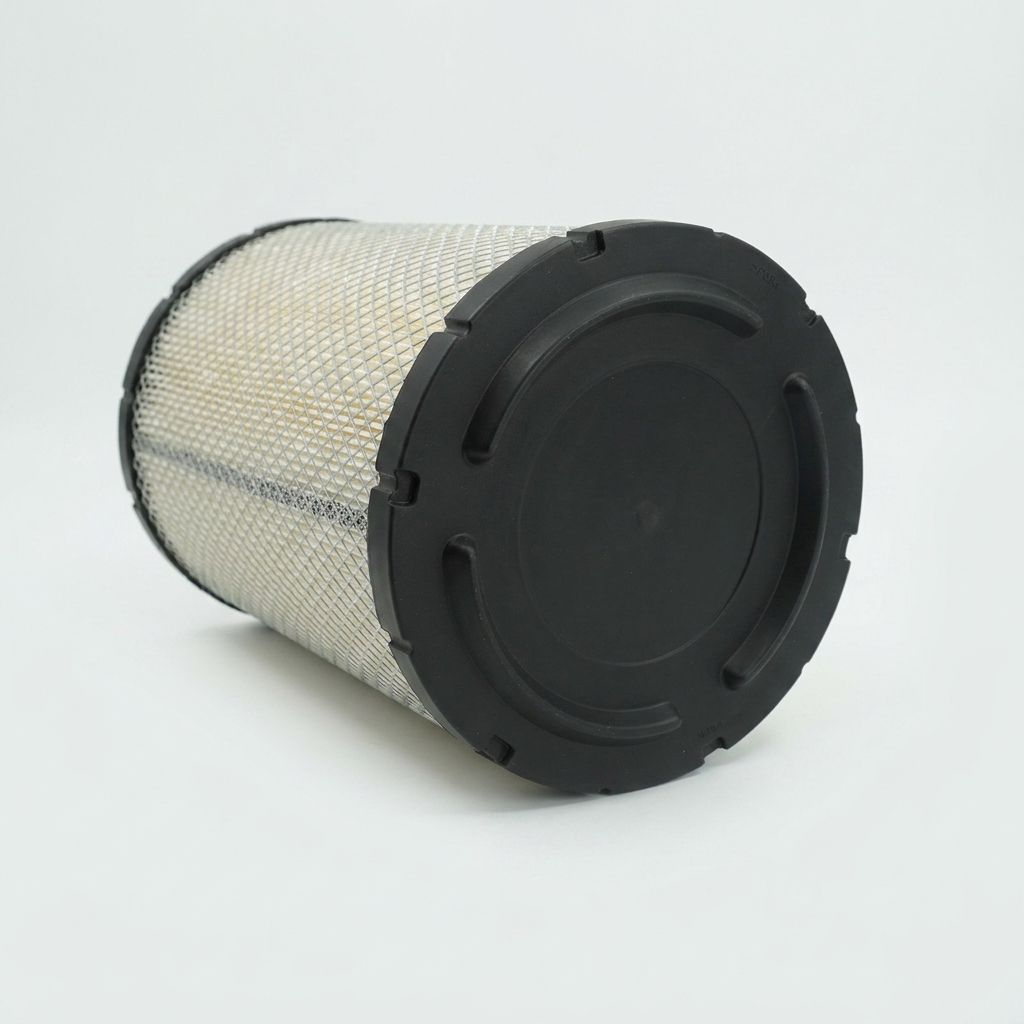 AIR FILTER KIT