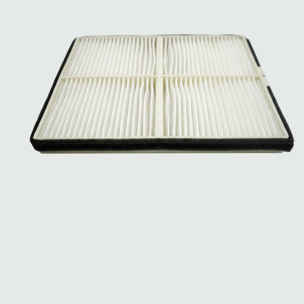 CABIN AIR FILTER