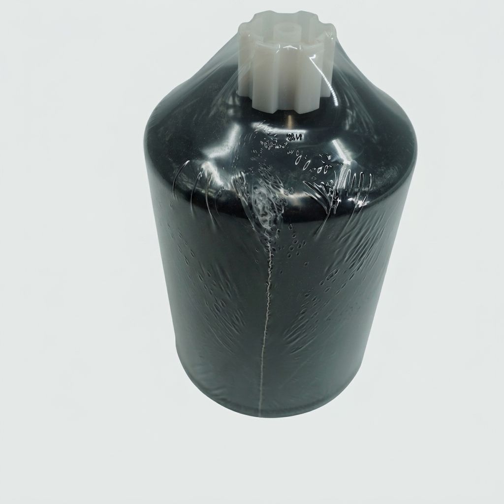 FUEL FILTER WATER SEPARATOR