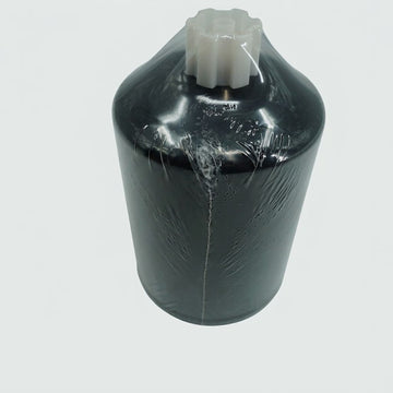 FUEL FILTER WATER SEPARATOR