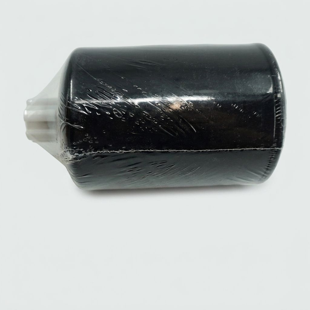 FUEL FILTER WATER SEPARATOR