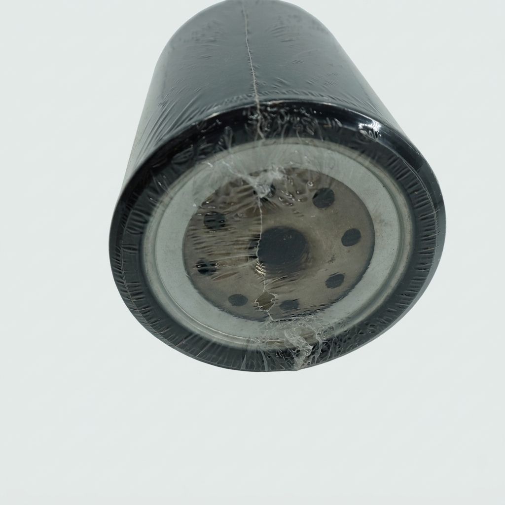 FUEL FILTER WATER SEPARATOR