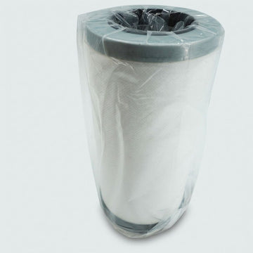 AIR OIL SEPARATOR