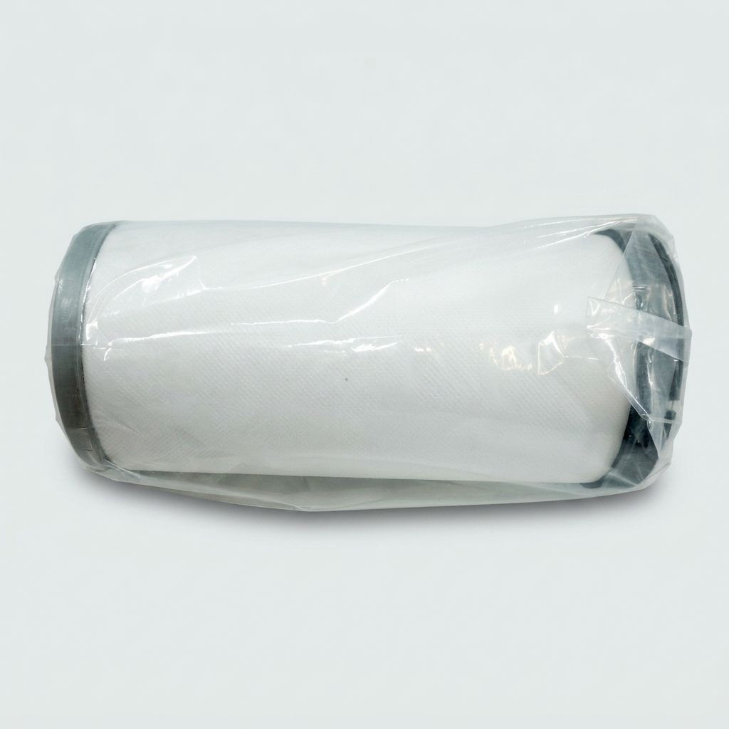 AIR OIL SEPARATOR