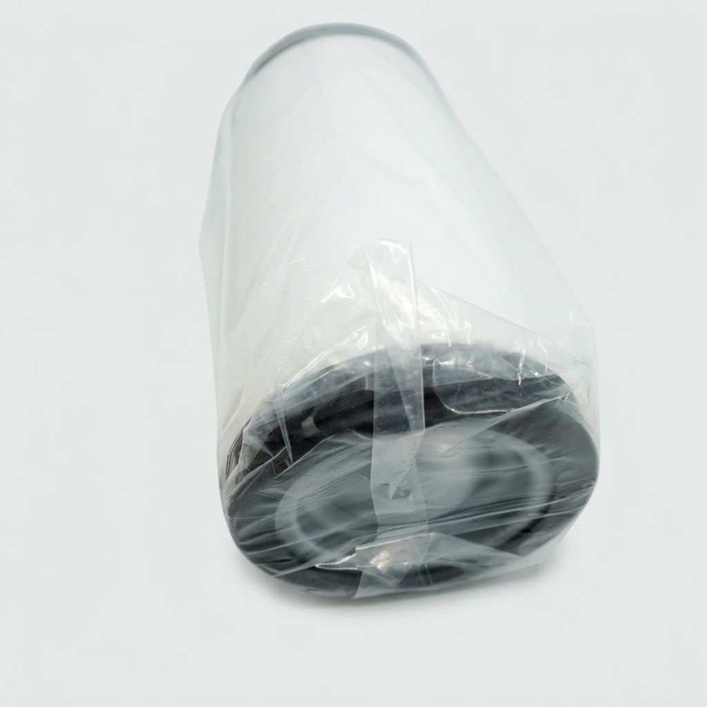 AIR OIL SEPARATOR
