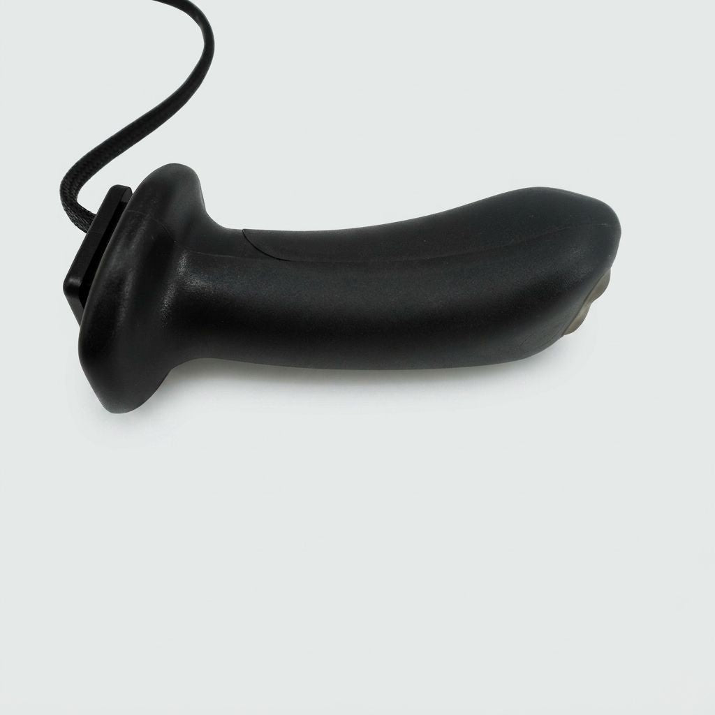 HANDLE