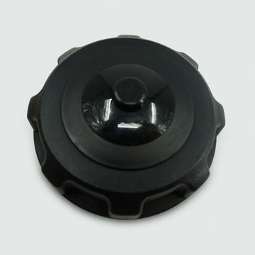 FUEL CAP