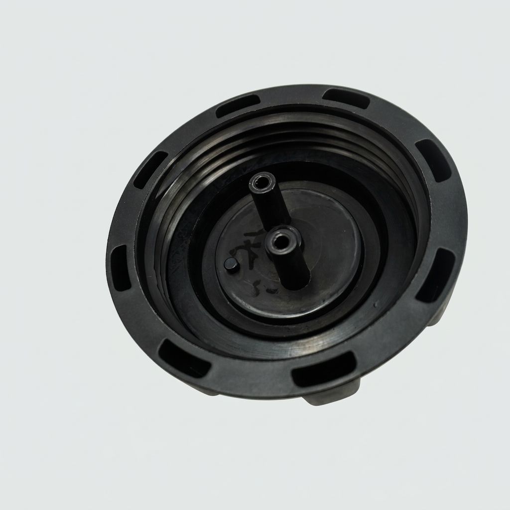 Fuel Cap 751-3124B 951-3124B 03859100 539106188 109-0346 MTD Cub Cadet Husqvarna