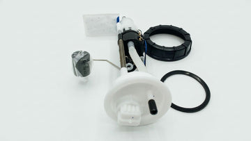 FUEL PUMP SENDING UNIT
